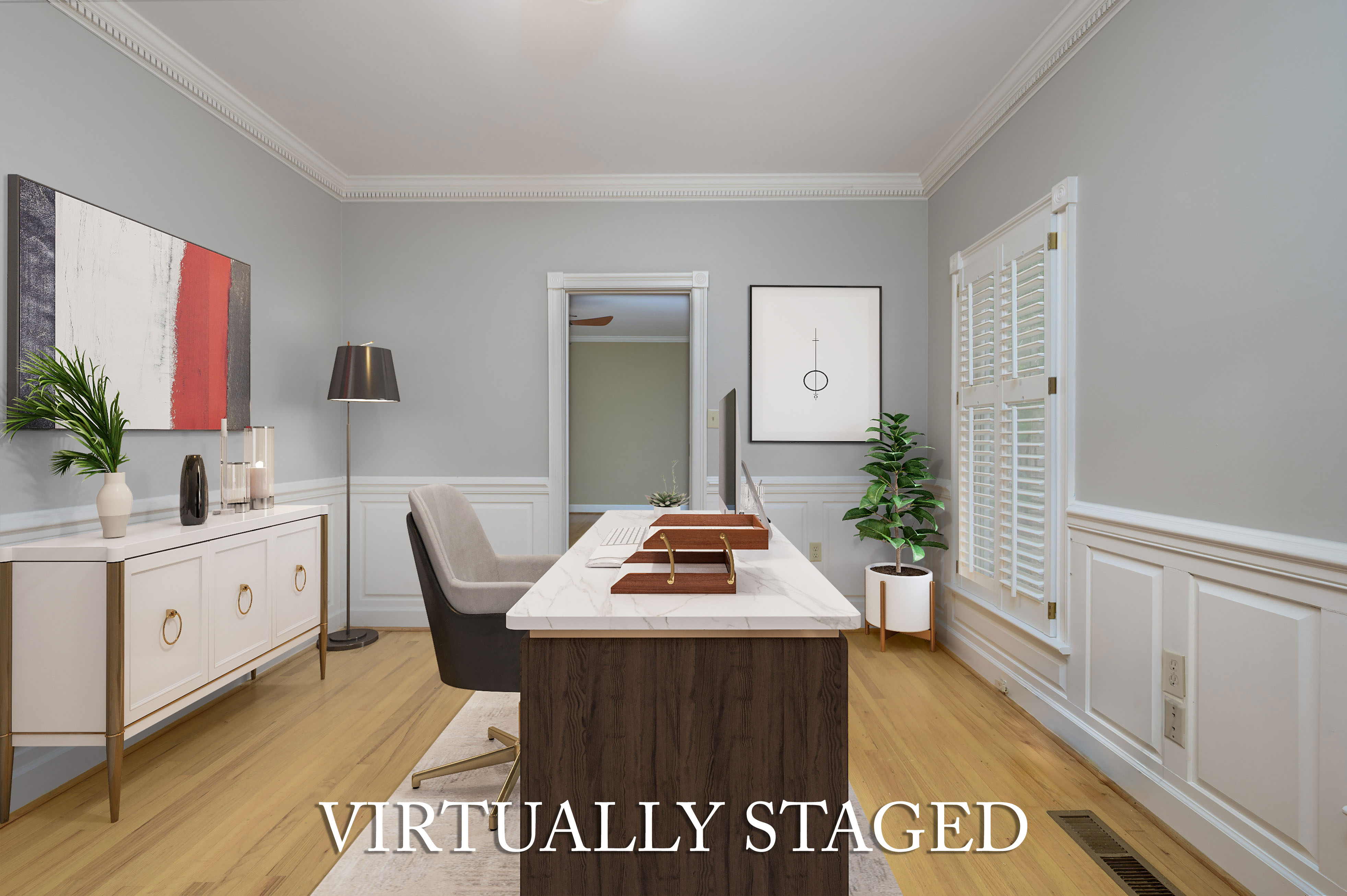 1051 Maddux Lane image 5